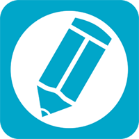 �ſ��п������W����Ϣ���g(sh��)�YӍ